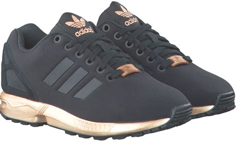 adidas dames sneaker zwart grijs|Dames Sneakers .